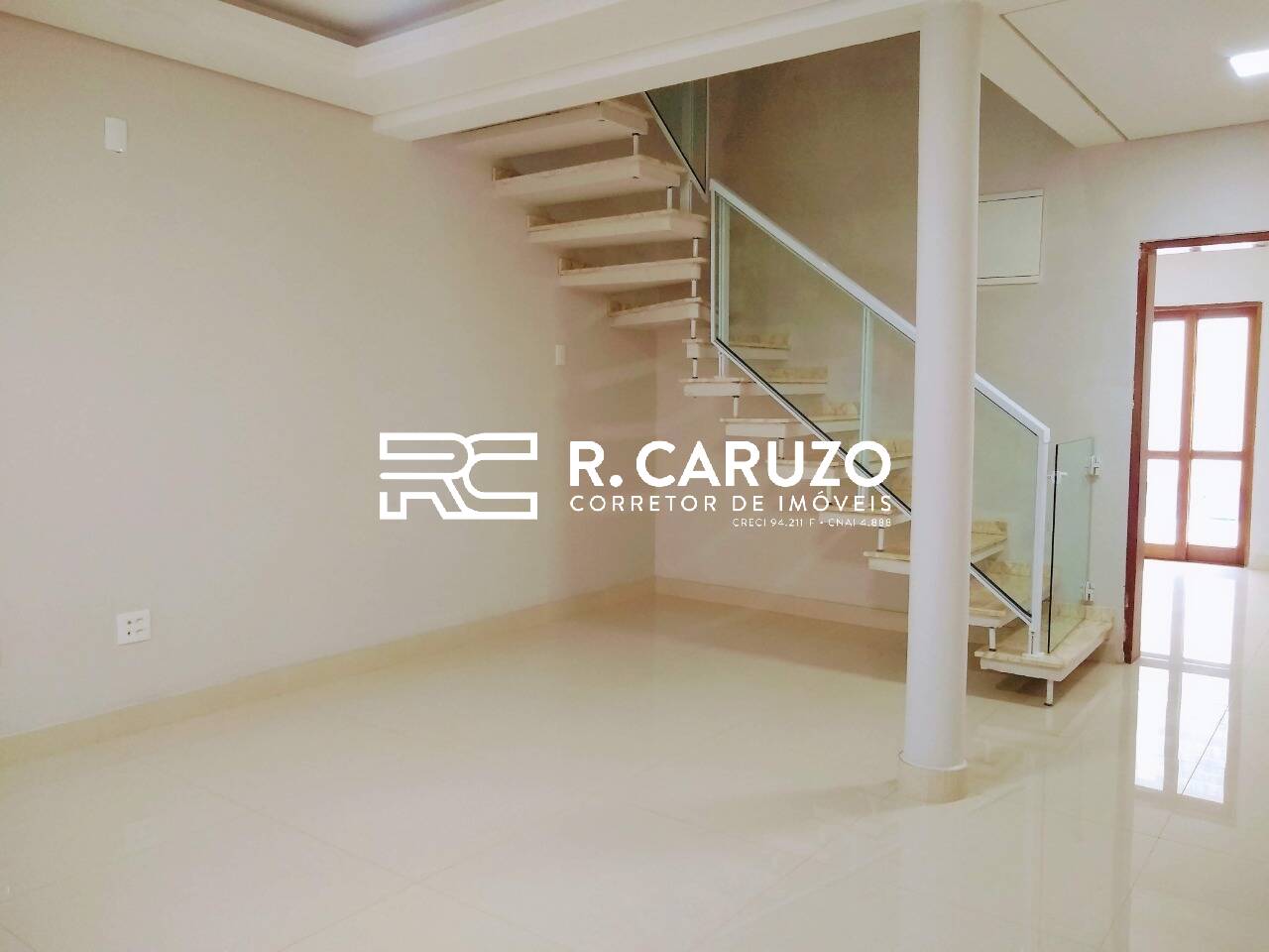 Sobrado, 284 m² - Foto 4
