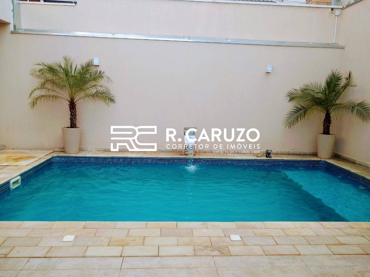 Sobrado, 284 m² - Foto 22