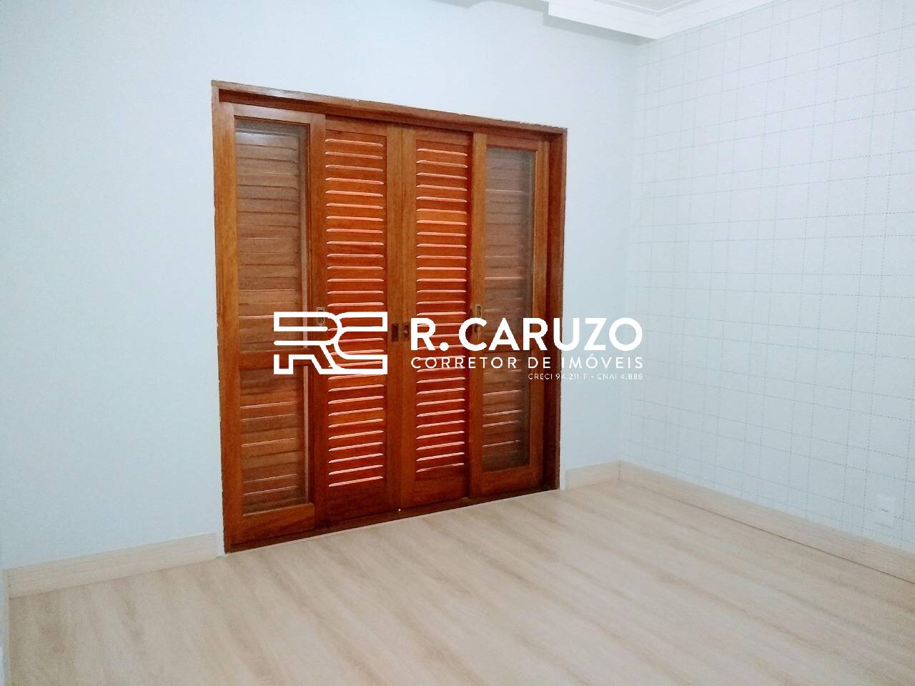Sobrado, 284 m² - Foto 18