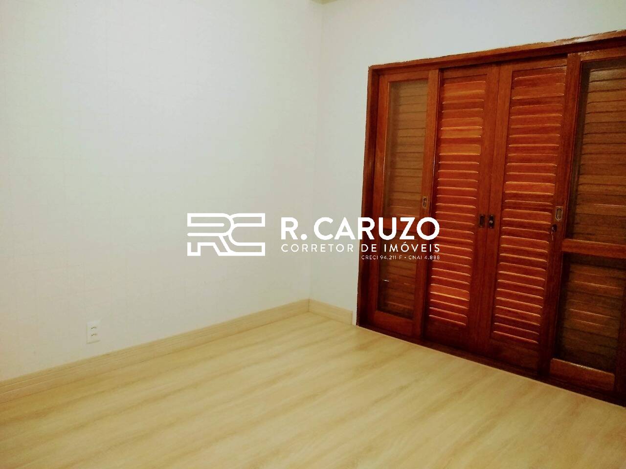 Sobrado, 284 m² - Foto 19