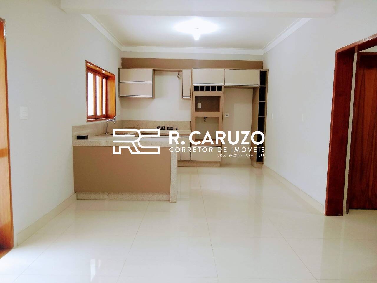 Sobrado, 284 m² - Foto 6