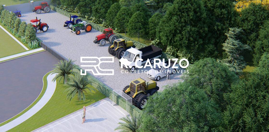 Terreno, 316 m² - Foto 10