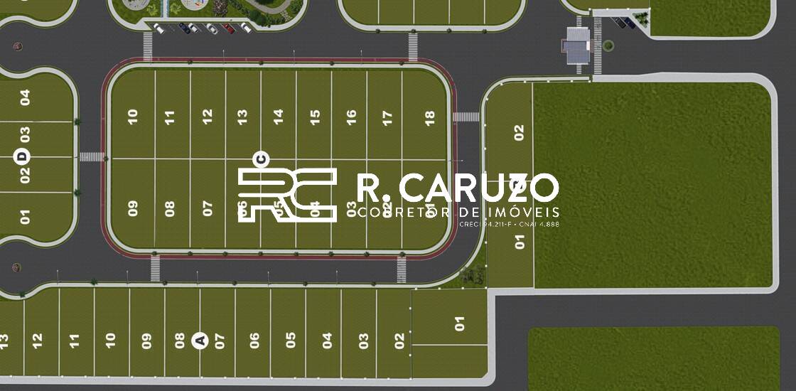 Terreno, 316 m² - Foto 9