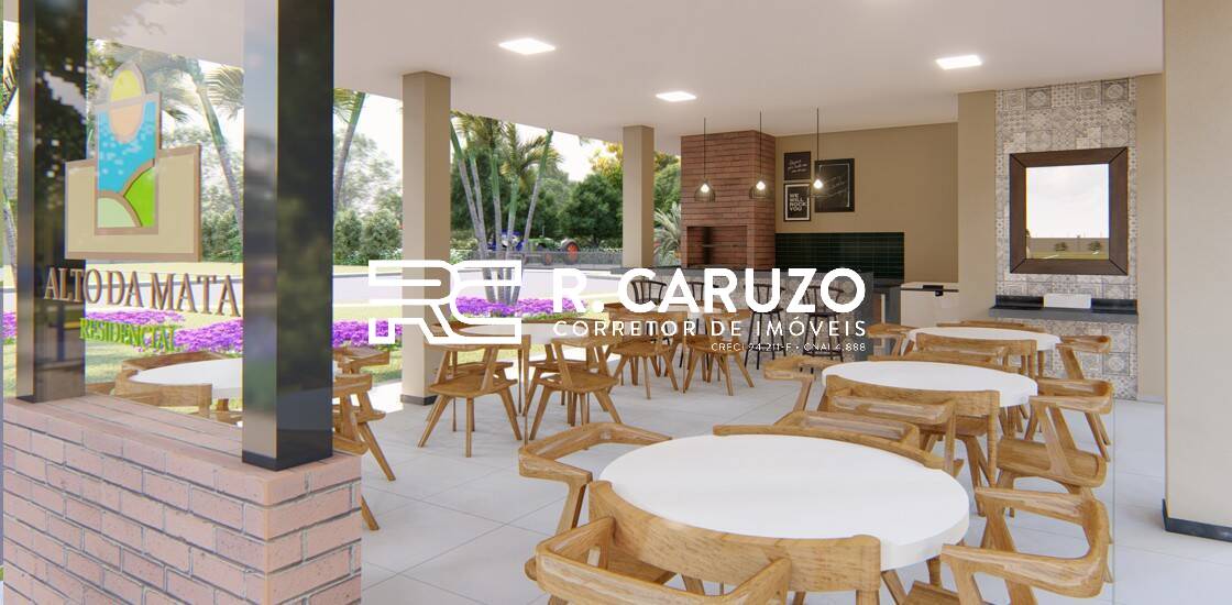 Terreno, 316 m² - Foto 5