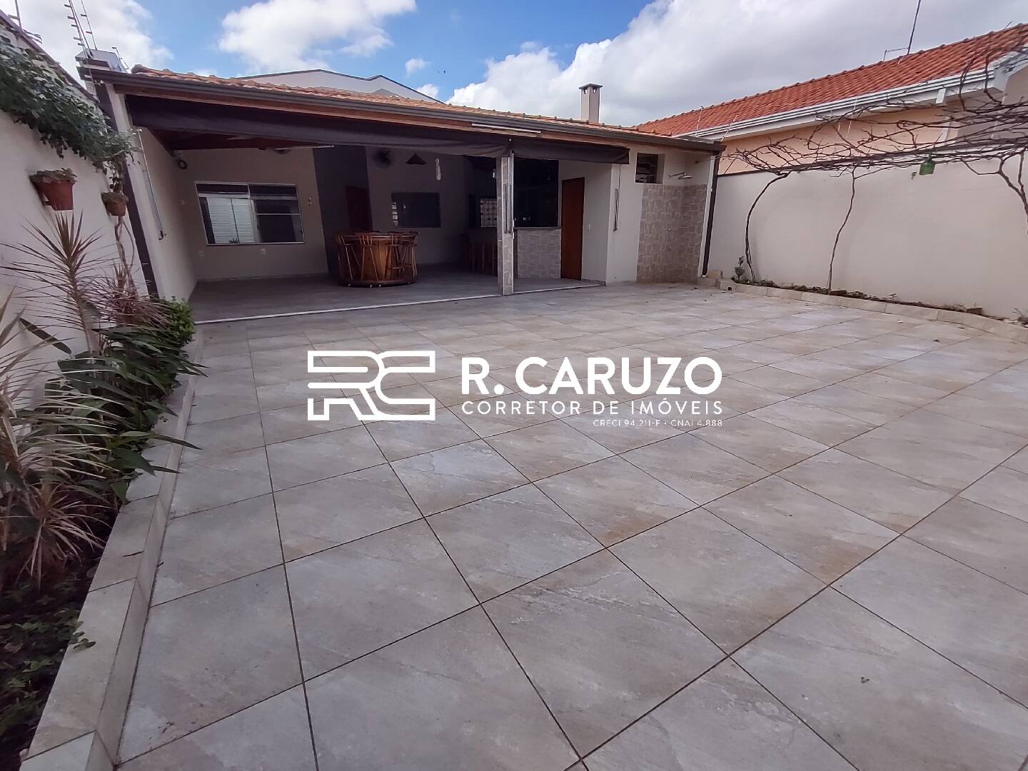 Casa, 3 quartos, 191 m² - Foto 26