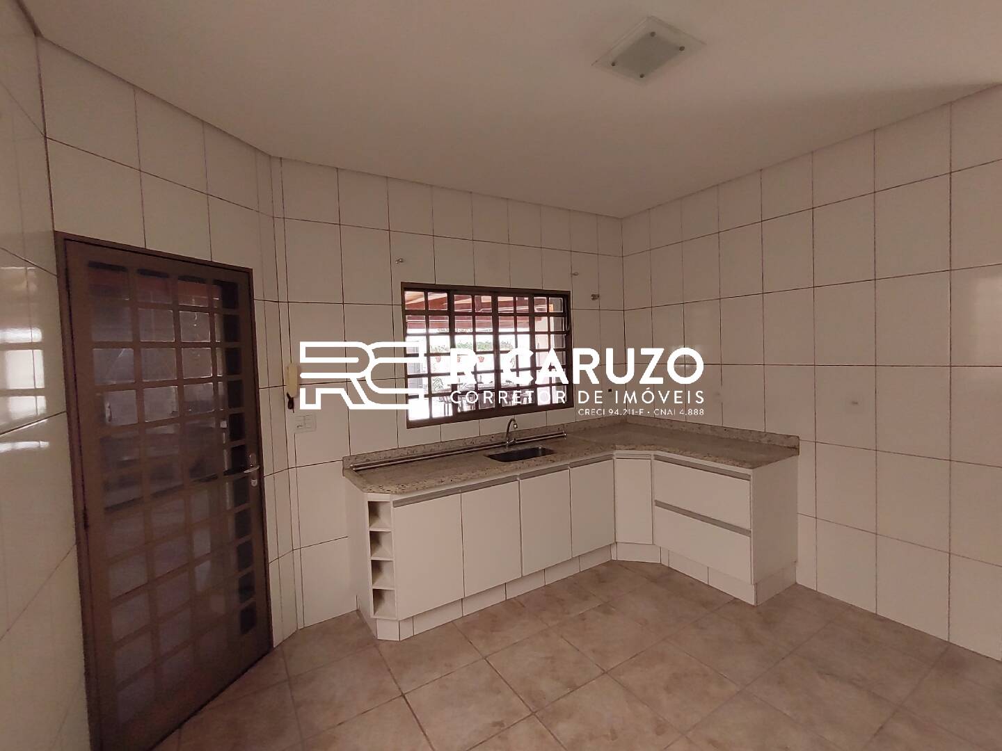 Casa, 3 quartos, 191 m² - Foto 11