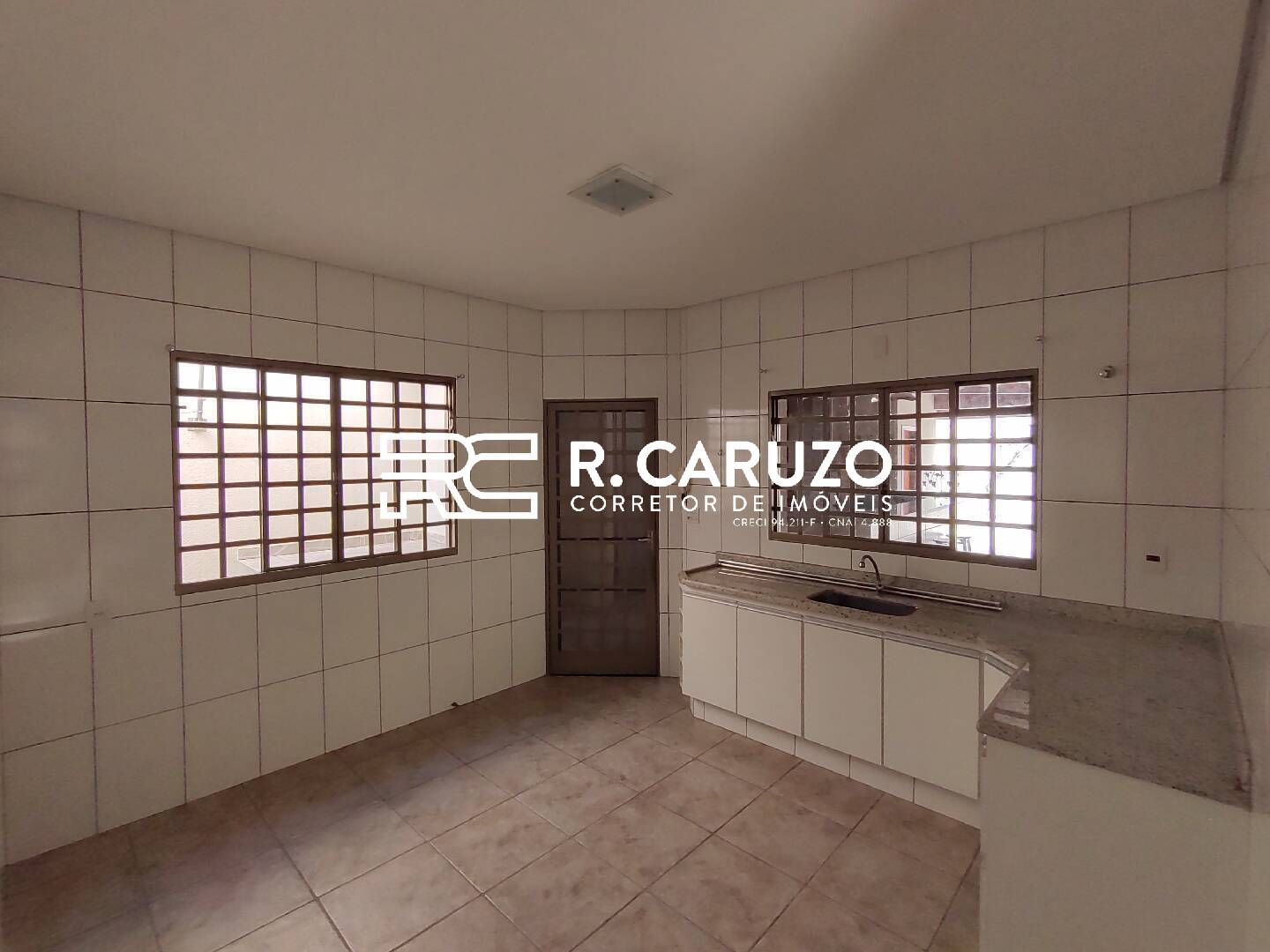 Casa, 3 quartos, 191 m² - Foto 12