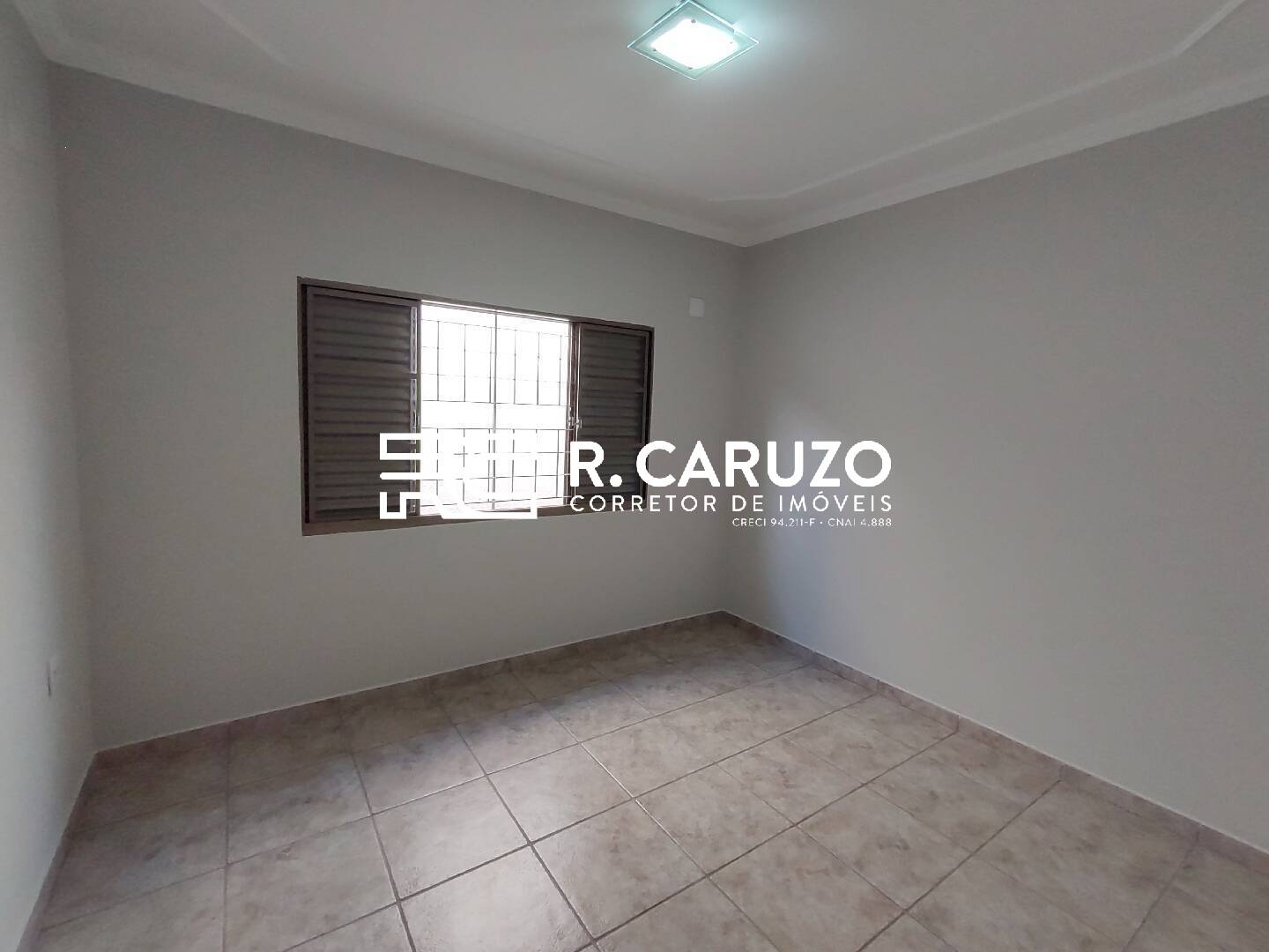 Casa, 3 quartos, 191 m² - Foto 13