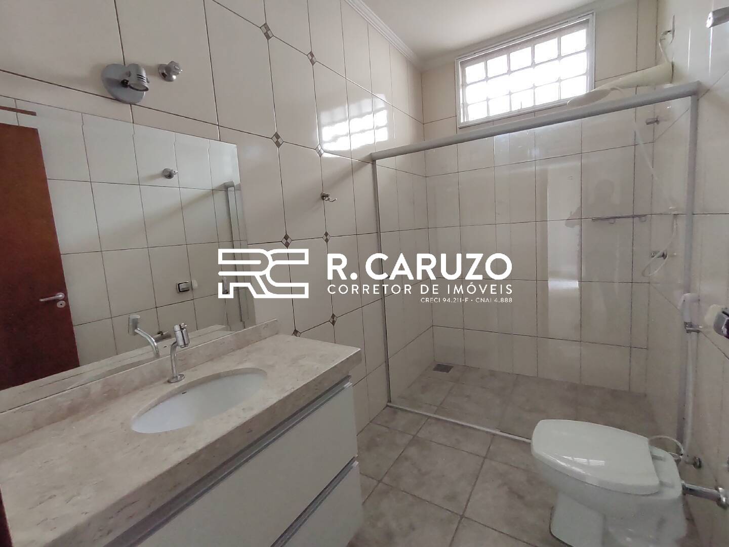 Casa, 3 quartos, 191 m² - Foto 14