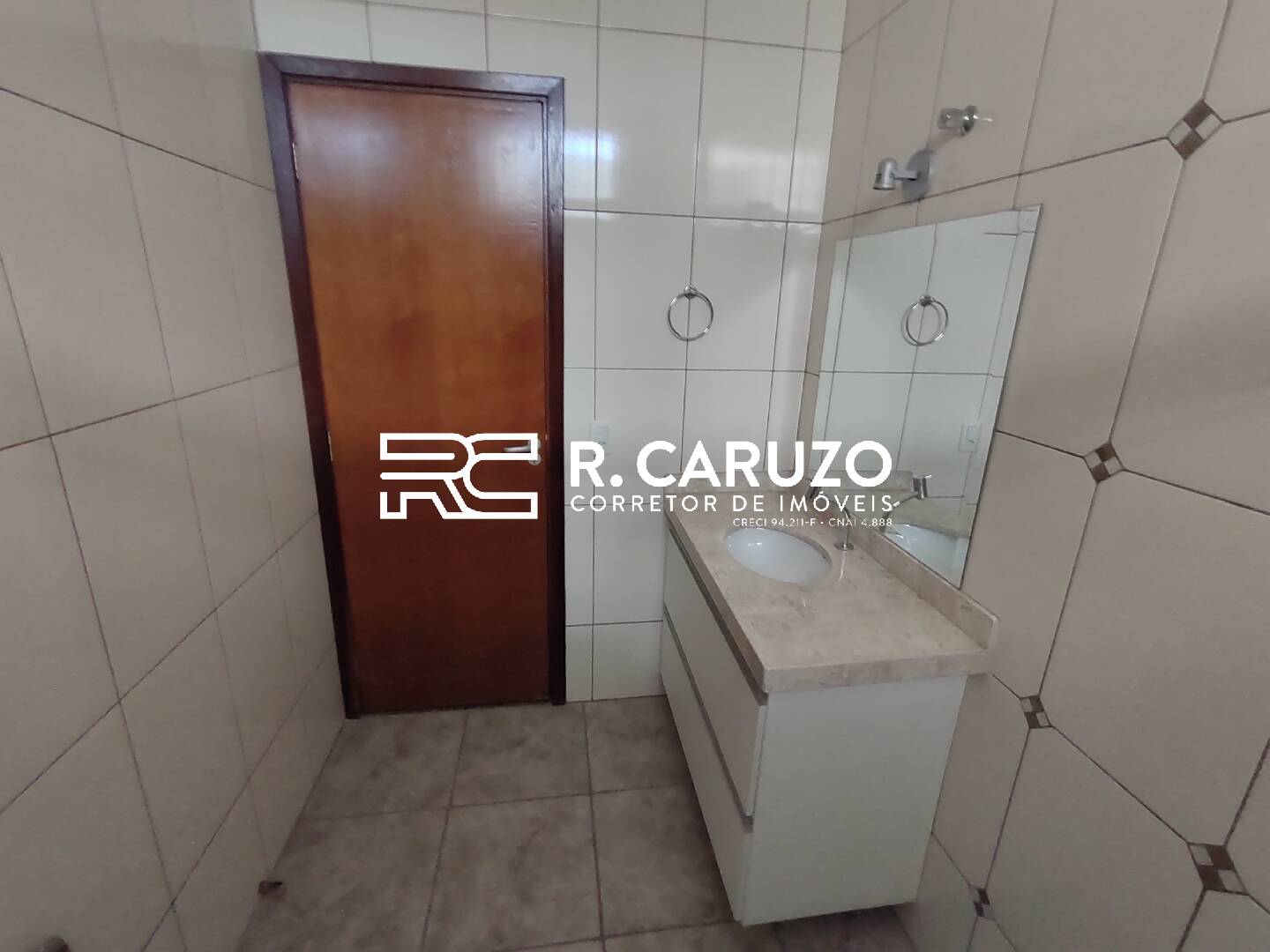 Casa, 3 quartos, 191 m² - Foto 15