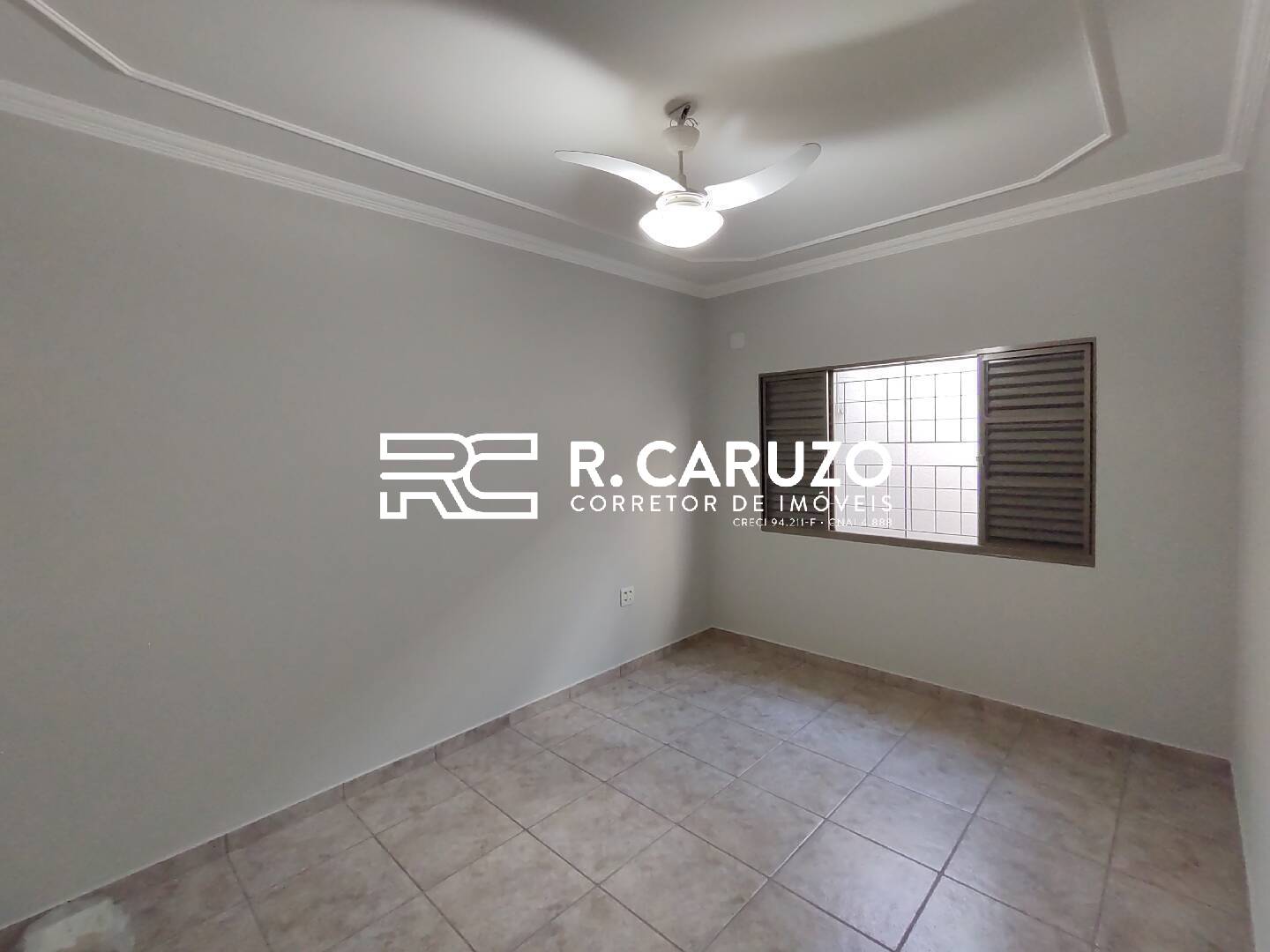 Casa, 3 quartos, 191 m² - Foto 16