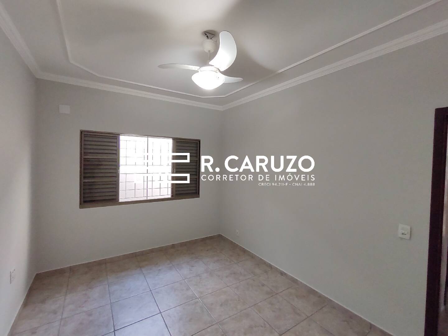 Casa, 3 quartos, 191 m² - Foto 17