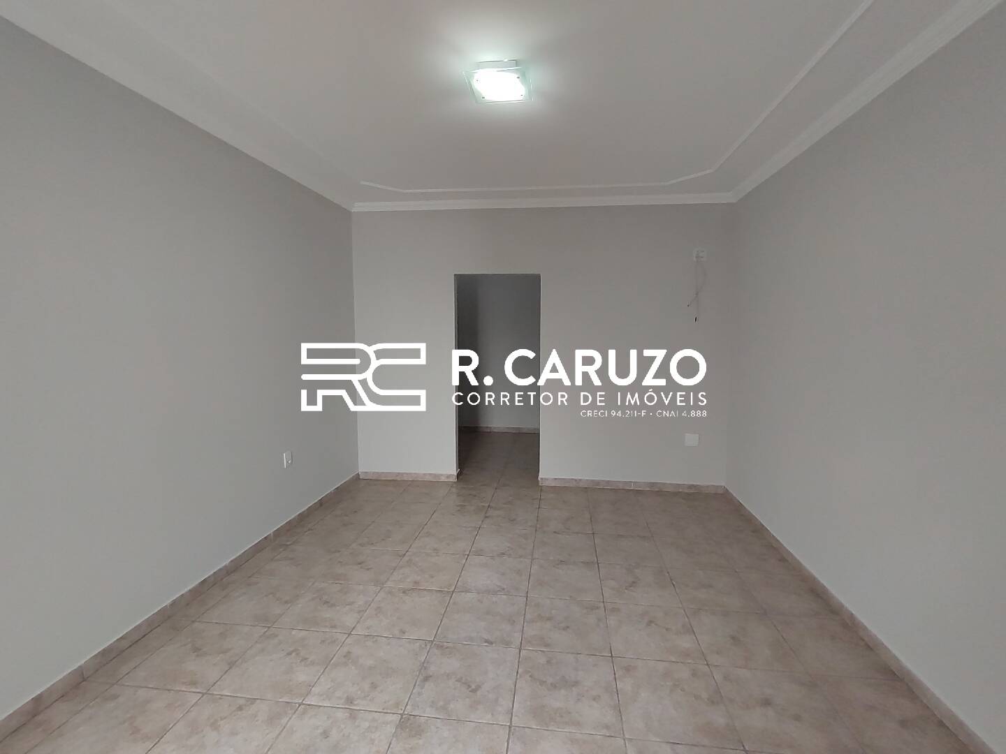 Casa, 3 quartos, 191 m² - Foto 18