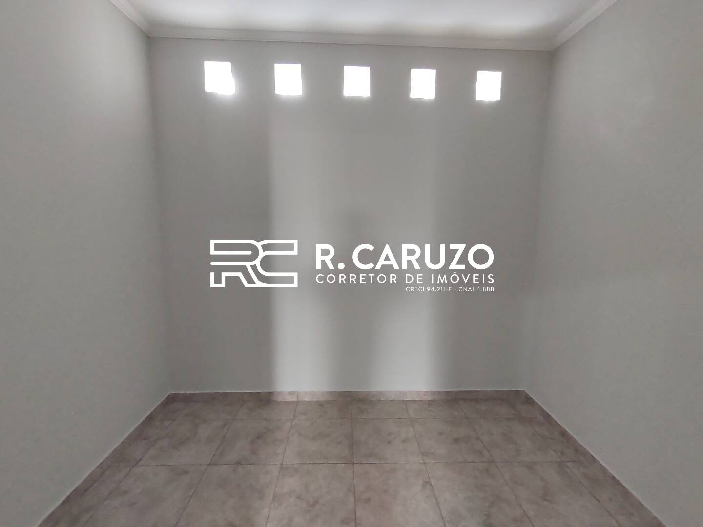 Casa, 3 quartos, 191 m² - Foto 19