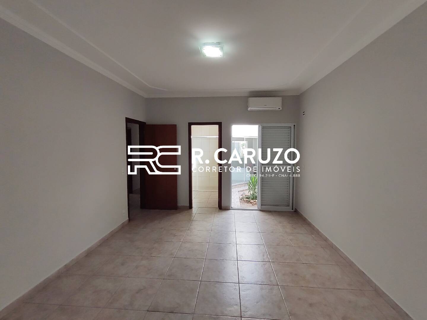 Casa, 3 quartos, 191 m² - Foto 20