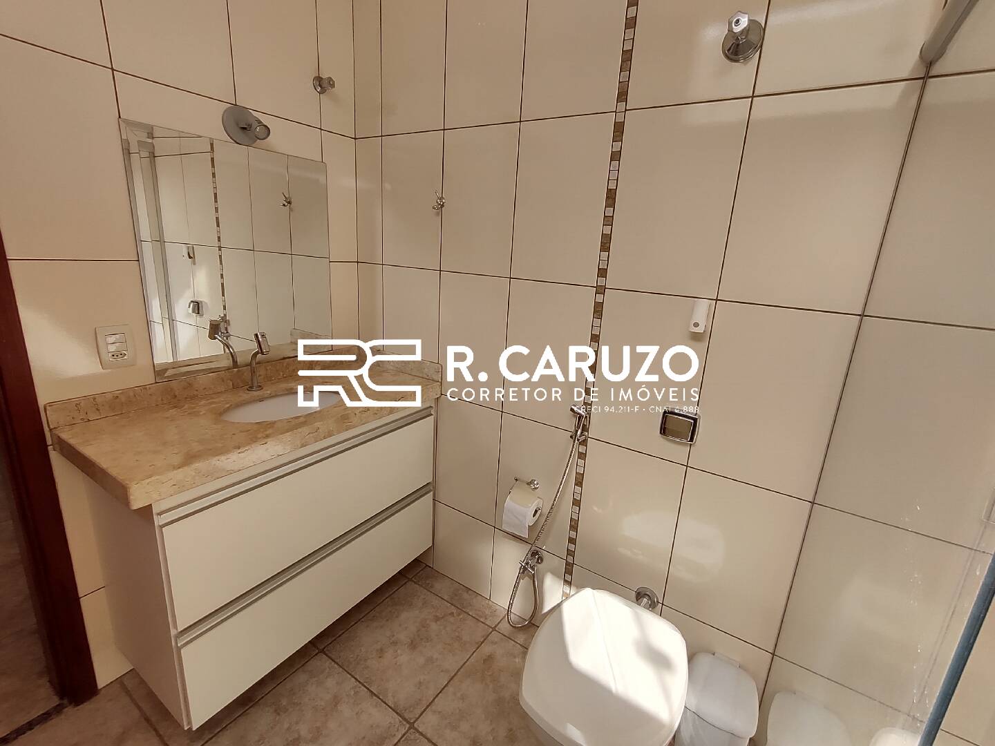 Casa, 3 quartos, 191 m² - Foto 21