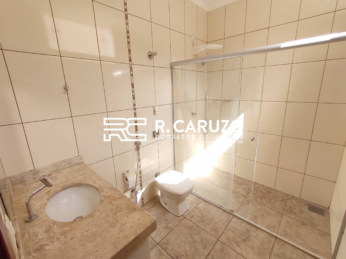 Casa, 3 quartos, 191 m² - Foto 22