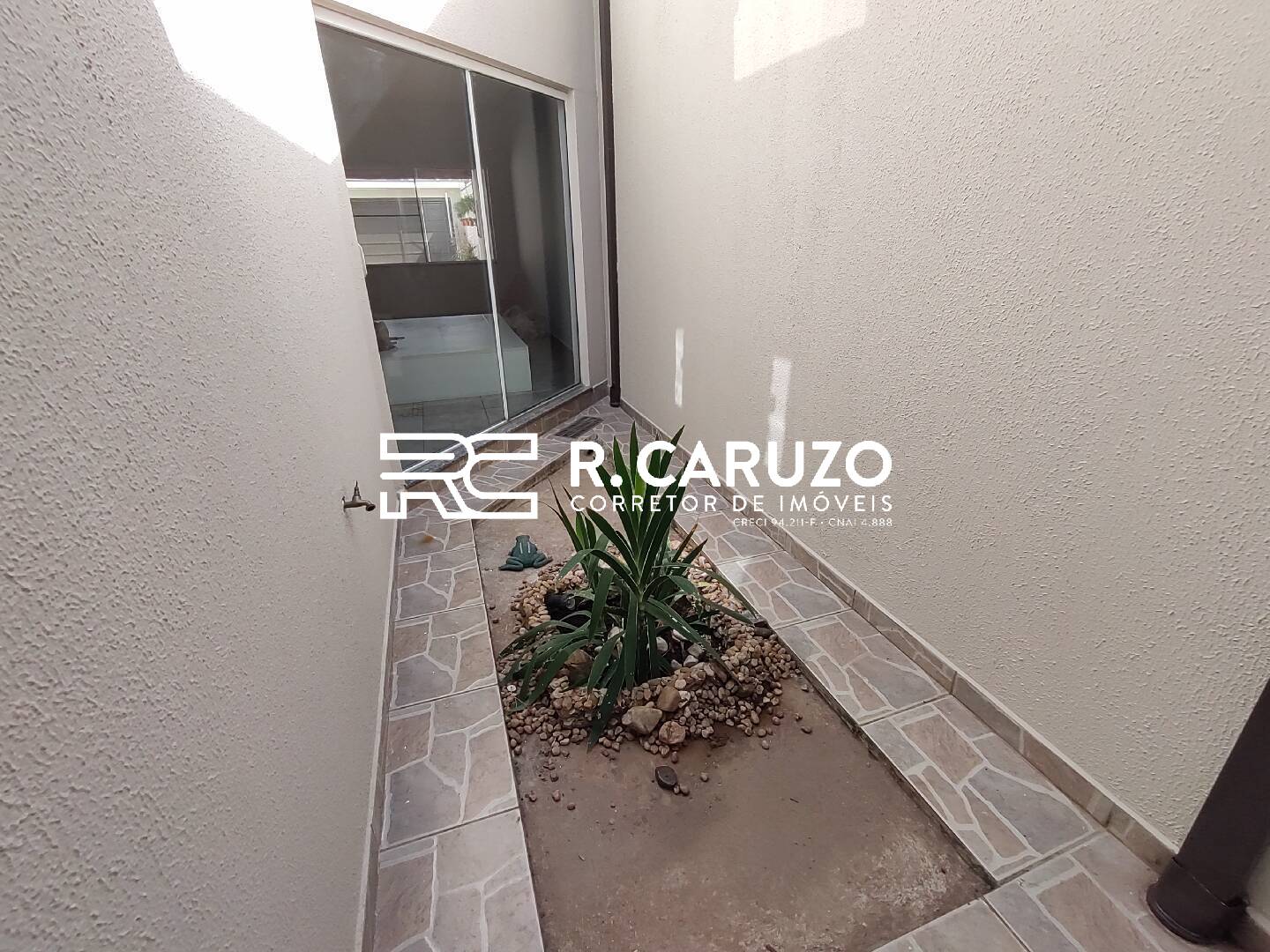 Casa, 3 quartos, 191 m² - Foto 10