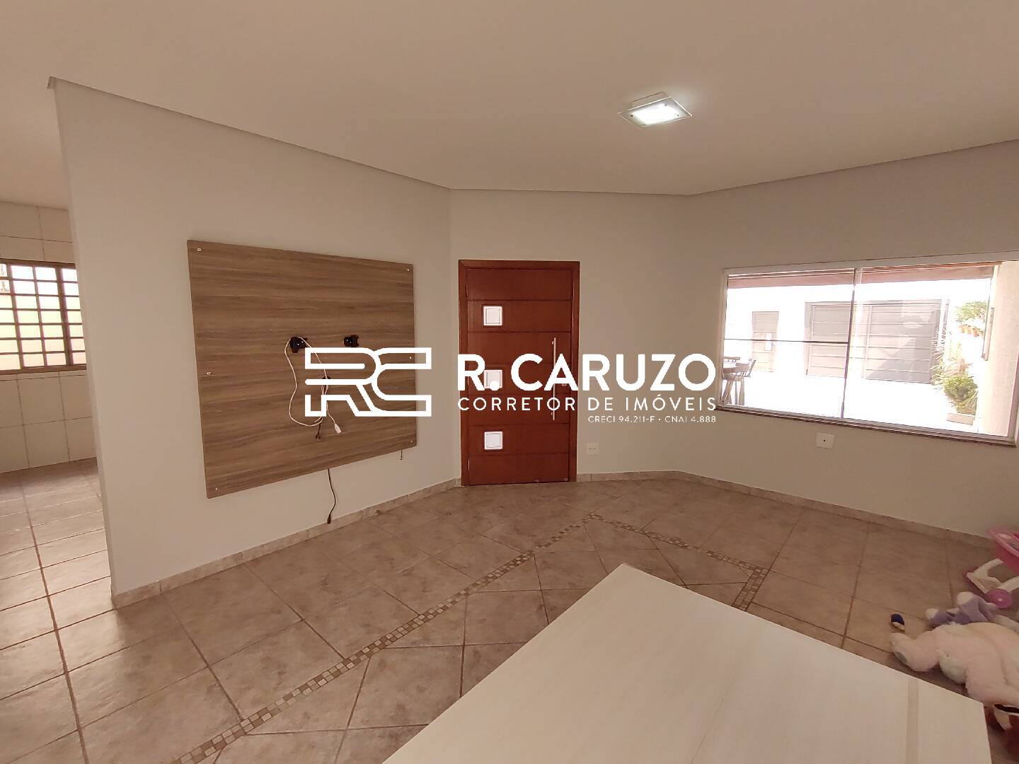 Casa, 3 quartos, 191 m² - Foto 7