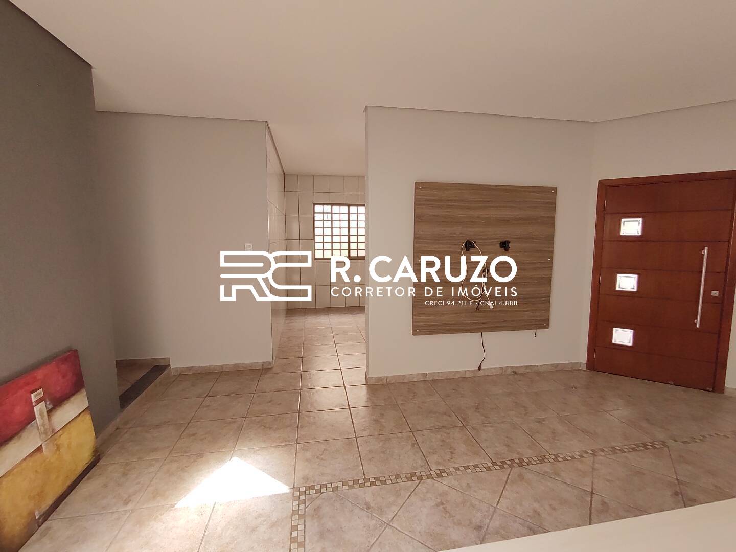 Casa, 3 quartos, 191 m² - Foto 8