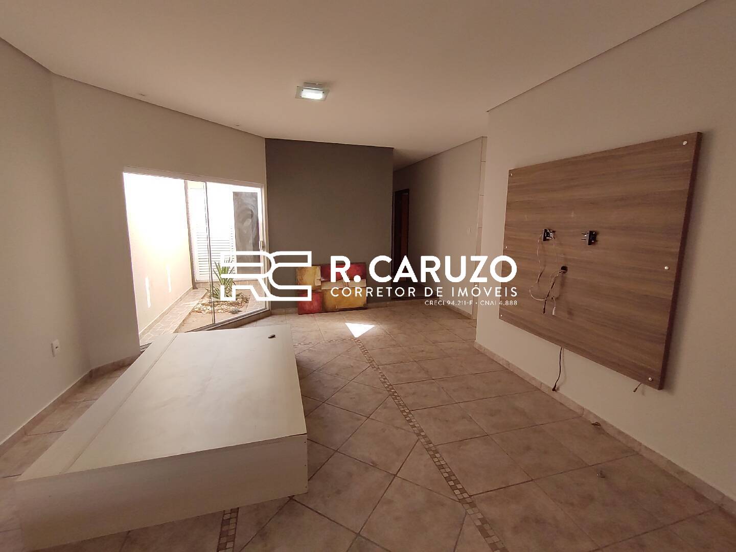 Casa, 3 quartos, 191 m² - Foto 9