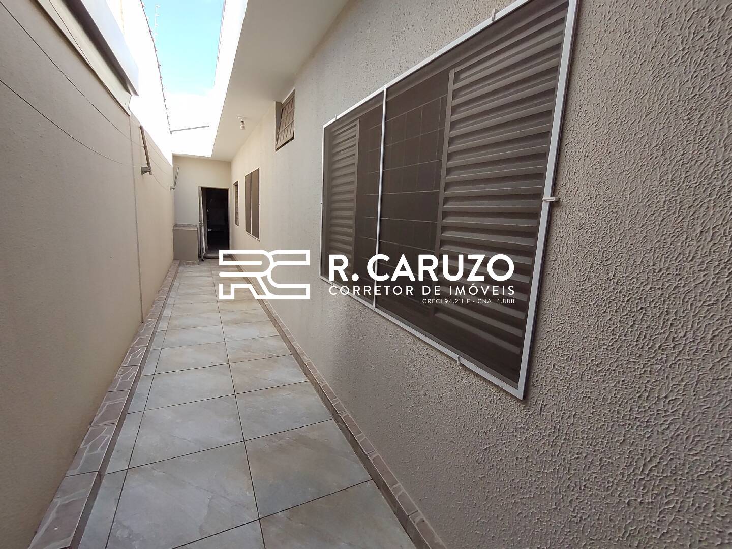 Casa, 3 quartos, 191 m² - Foto 23