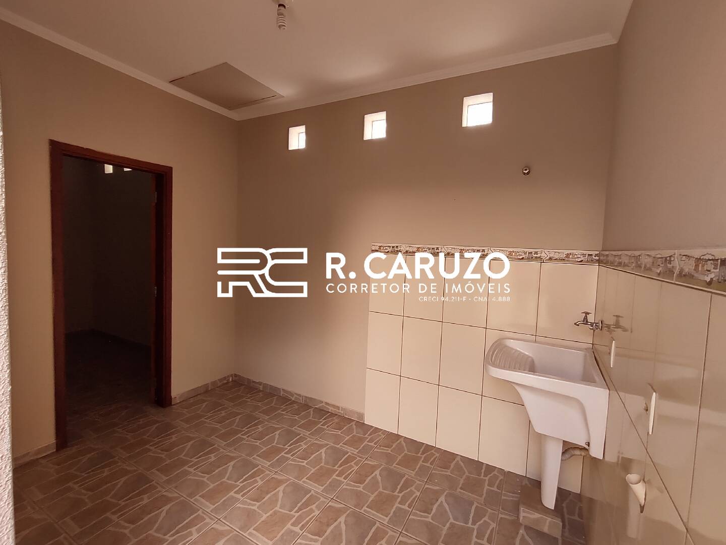 Casa, 3 quartos, 191 m² - Foto 24