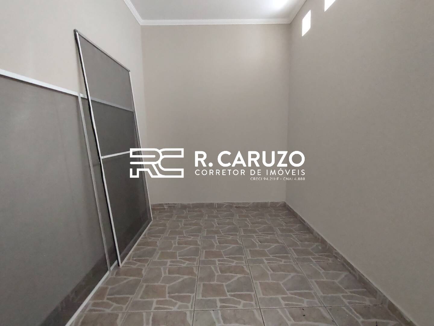 Casa, 3 quartos, 191 m² - Foto 25