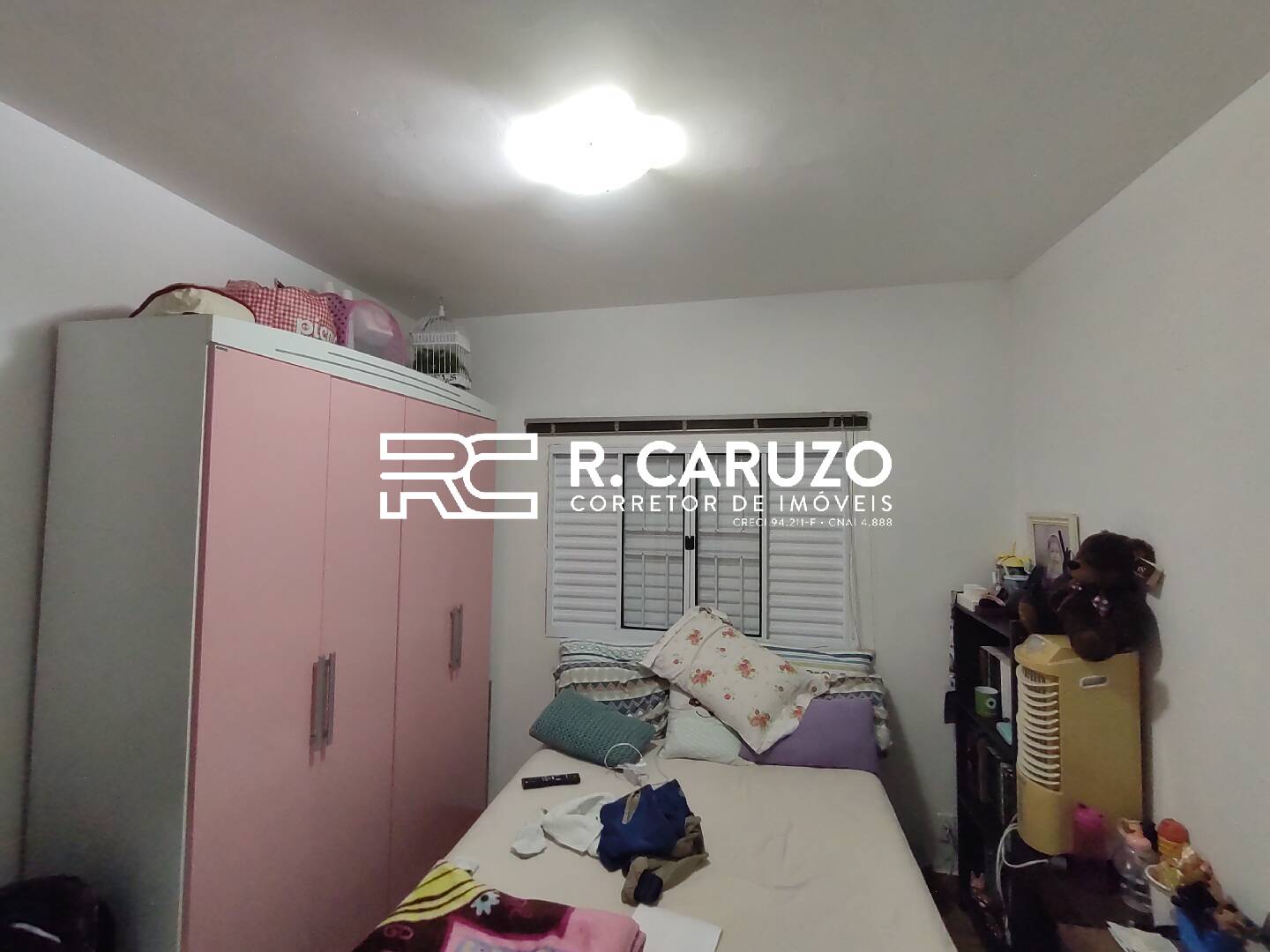 Casa, 2 quartos, 86 m² - Foto 3