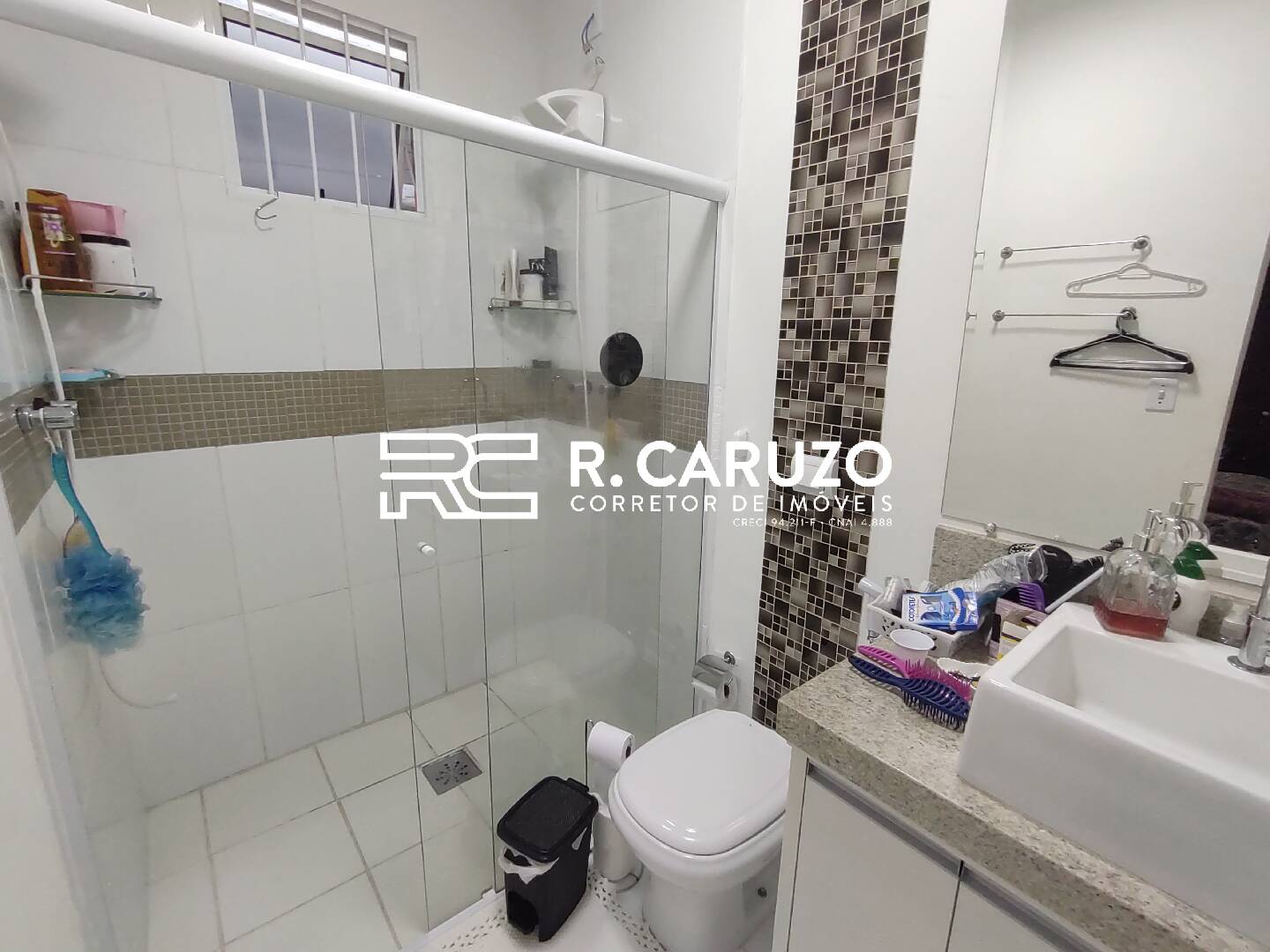 Casa, 2 quartos, 86 m² - Foto 7