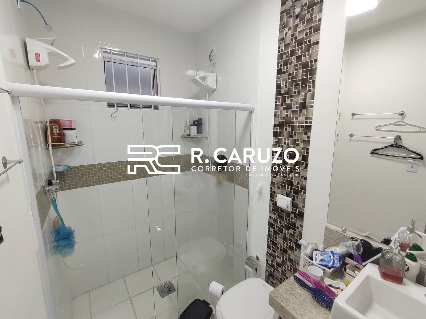 Casa, 2 quartos, 86 m² - Foto 8