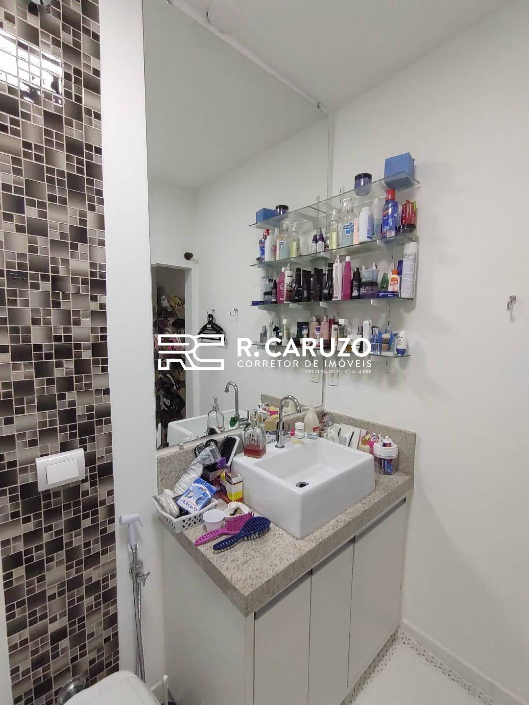 Casa, 2 quartos, 86 m² - Foto 9