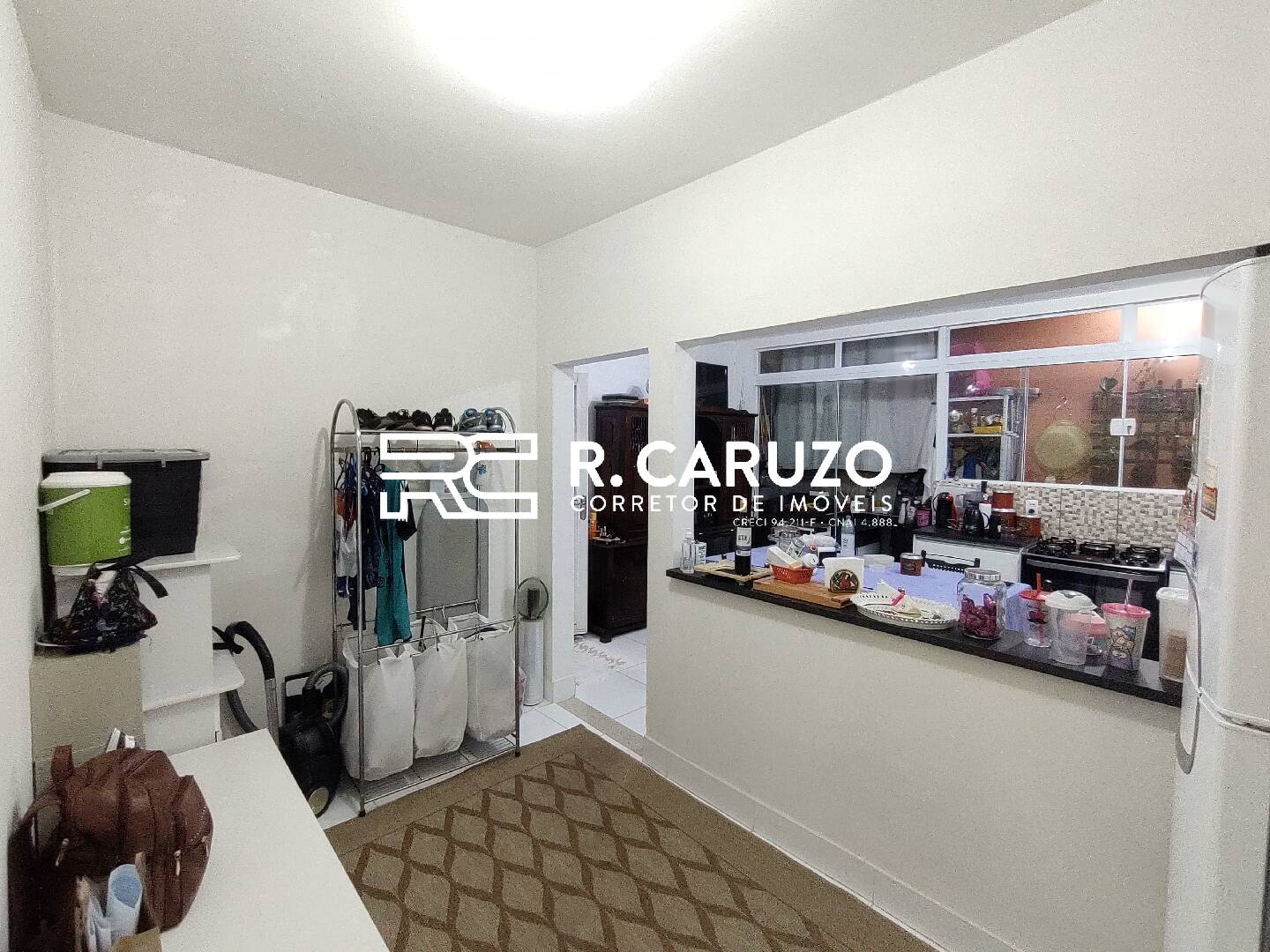 Casa, 2 quartos, 86 m² - Foto 11