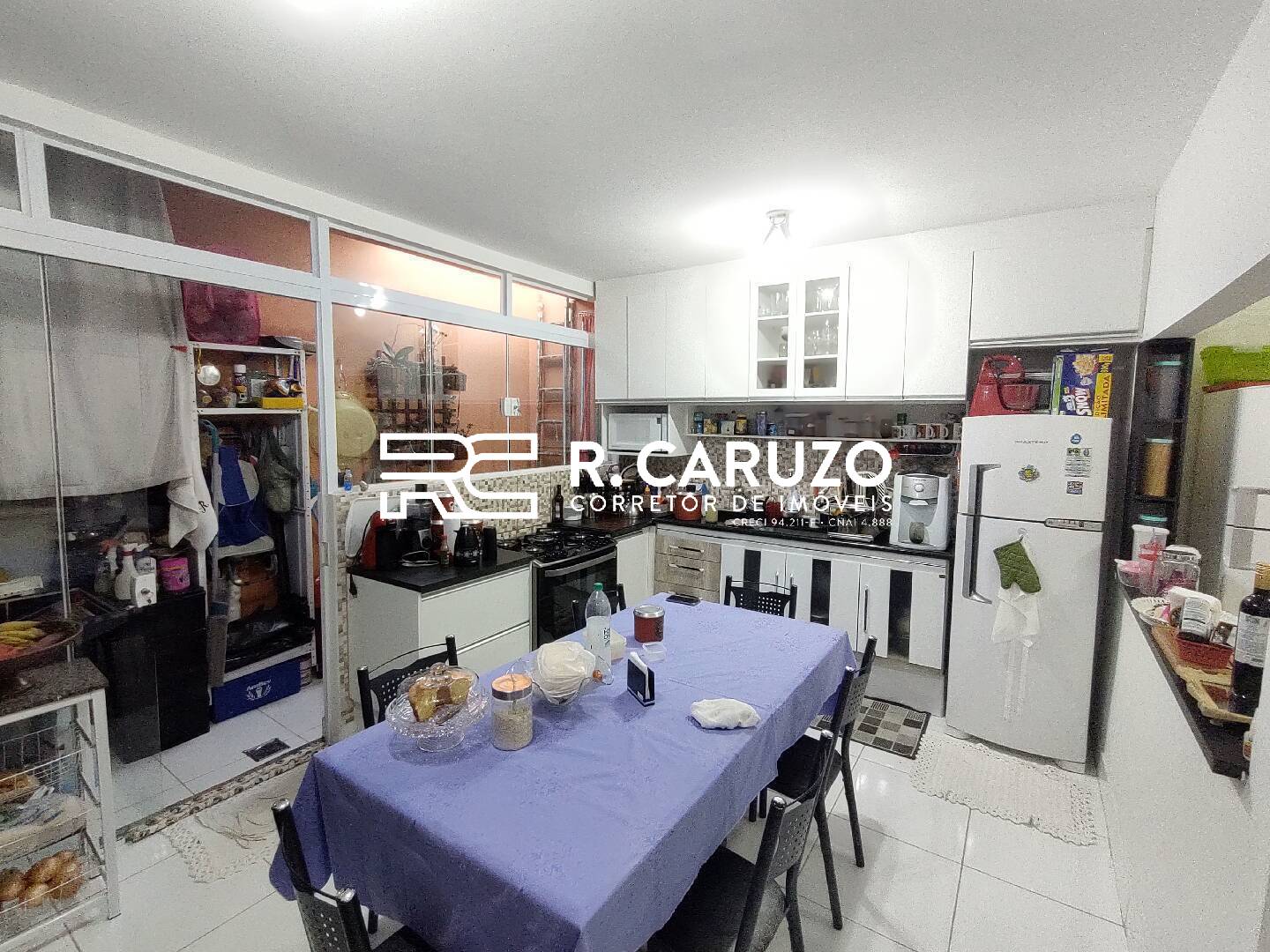 Casa, 2 quartos, 86 m² - Foto 13