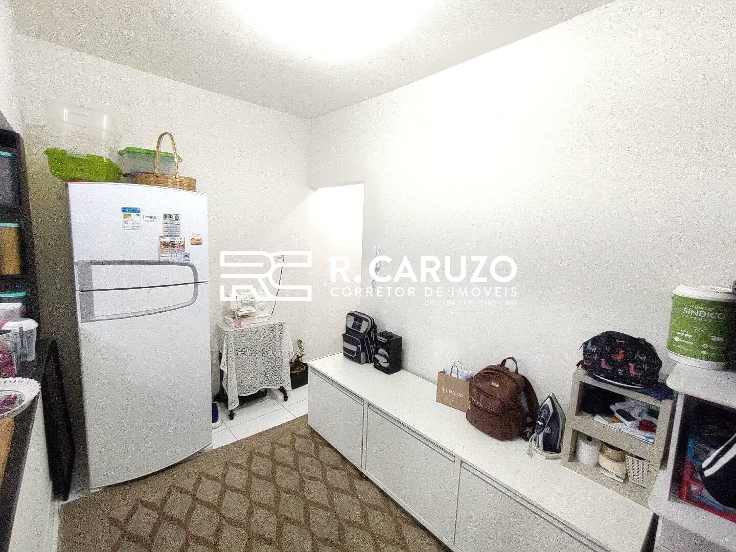 Casa, 2 quartos, 86 m² - Foto 10