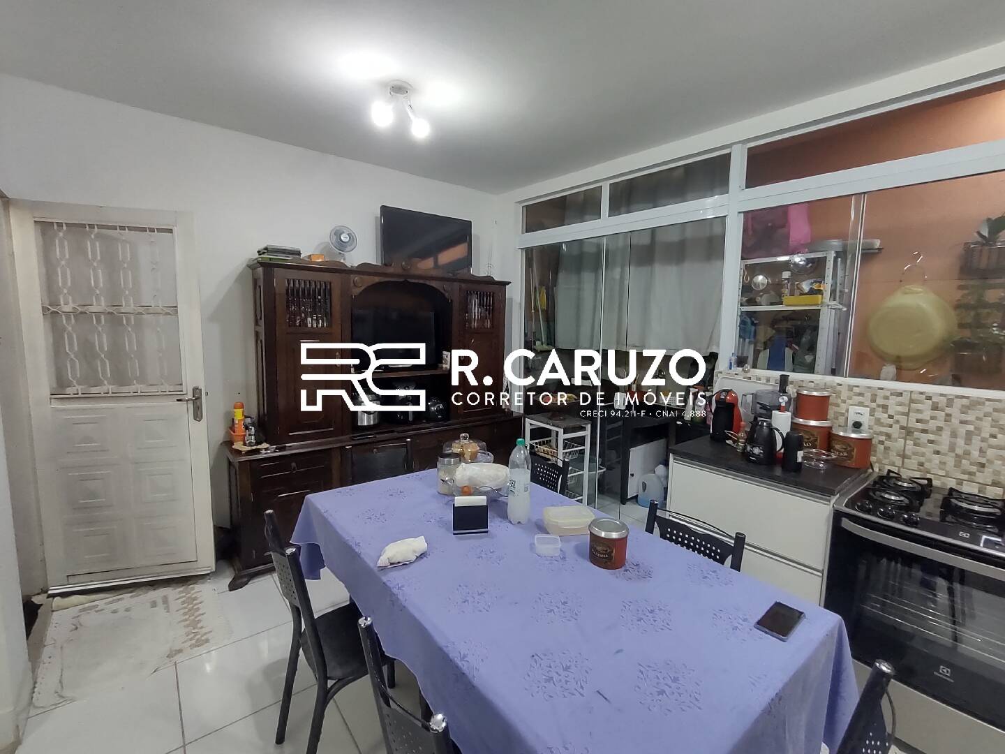 Casa, 2 quartos, 86 m² - Foto 14