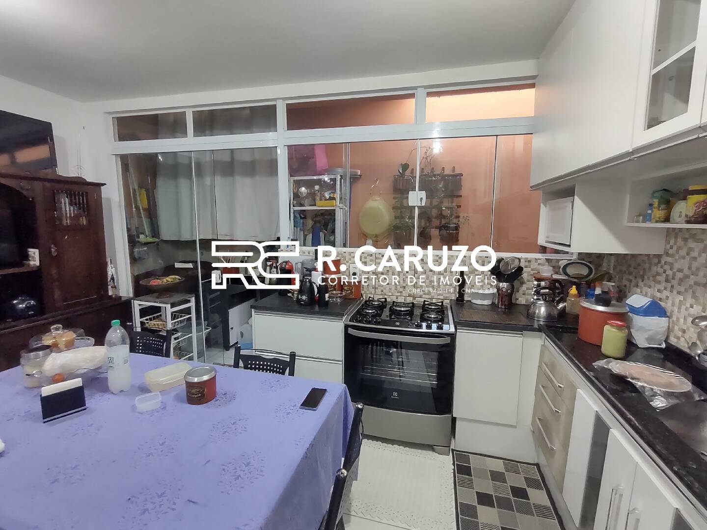 Casa, 2 quartos, 86 m² - Foto 12