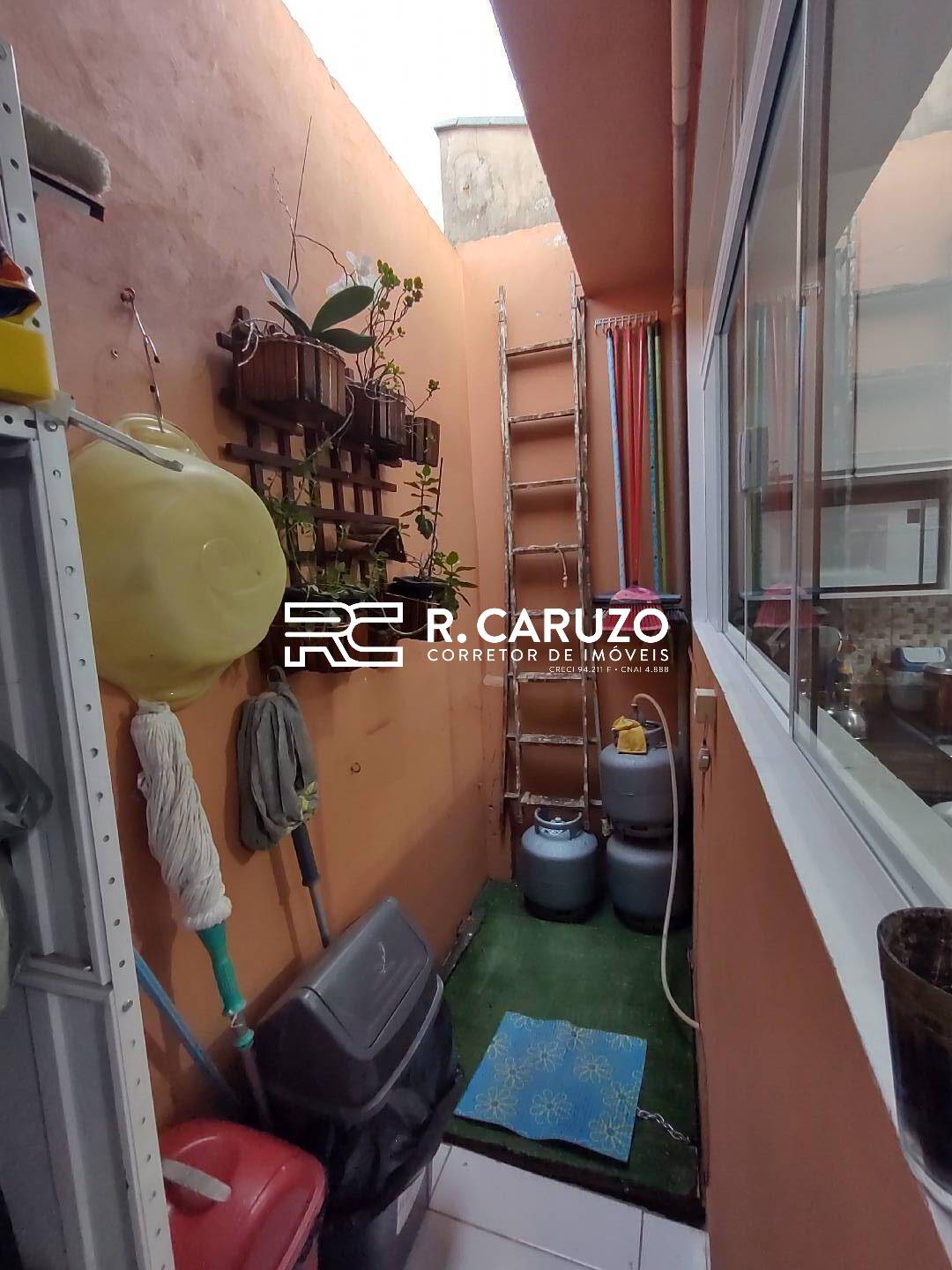 Casa, 2 quartos, 86 m² - Foto 15