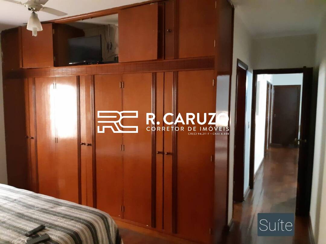 Casa, 3 quartos, 226 m² - Foto 8