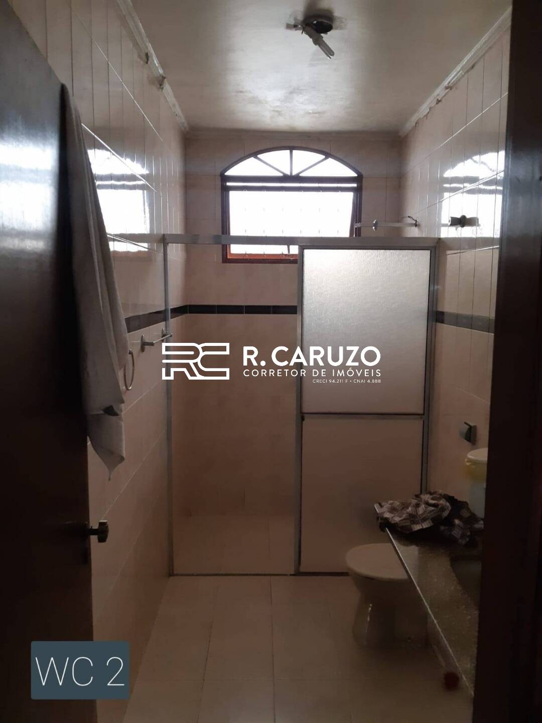 Casa, 3 quartos, 226 m² - Foto 11