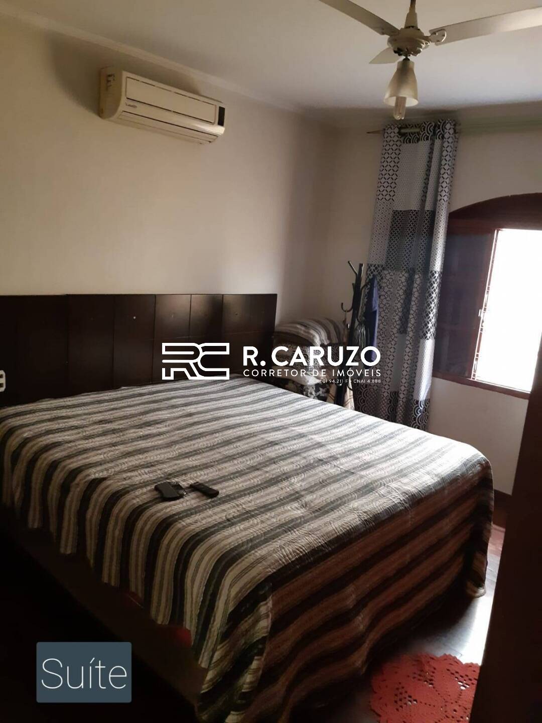 Casa, 3 quartos, 226 m² - Foto 7