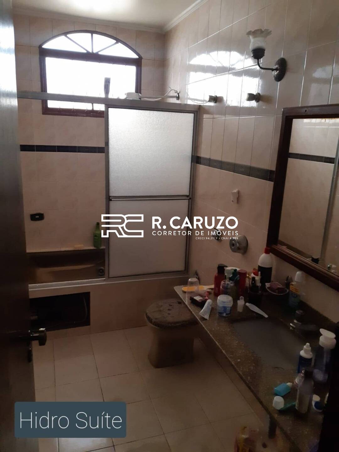 Casa, 3 quartos, 226 m² - Foto 10