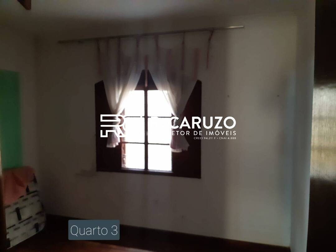 Casa, 3 quartos, 226 m² - Foto 12