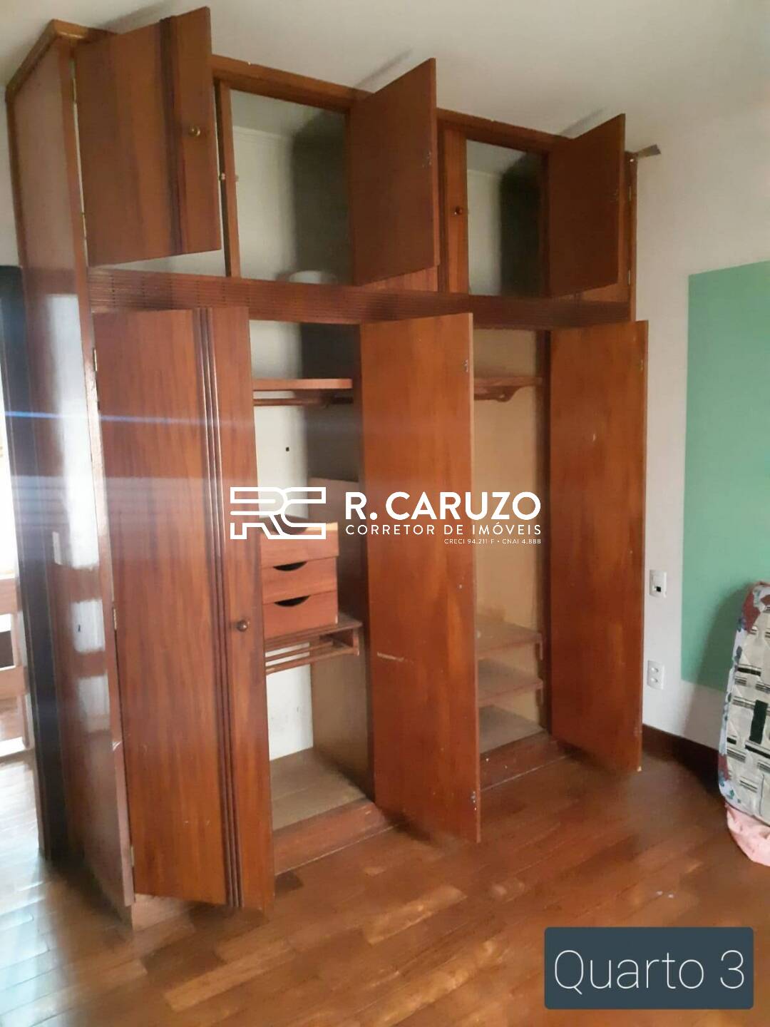 Casa, 3 quartos, 226 m² - Foto 13