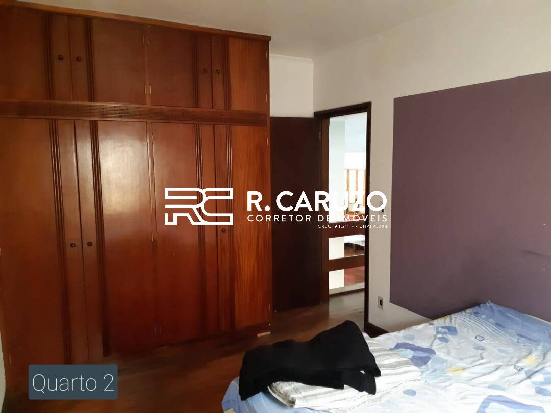Casa, 3 quartos, 226 m² - Foto 9
