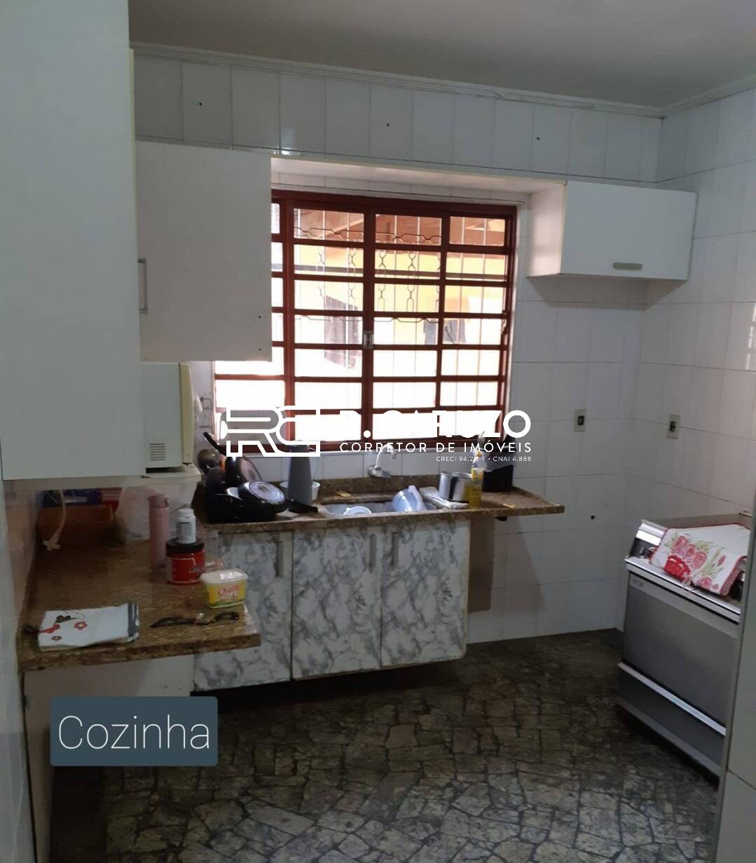 Casa, 3 quartos, 226 m² - Foto 5