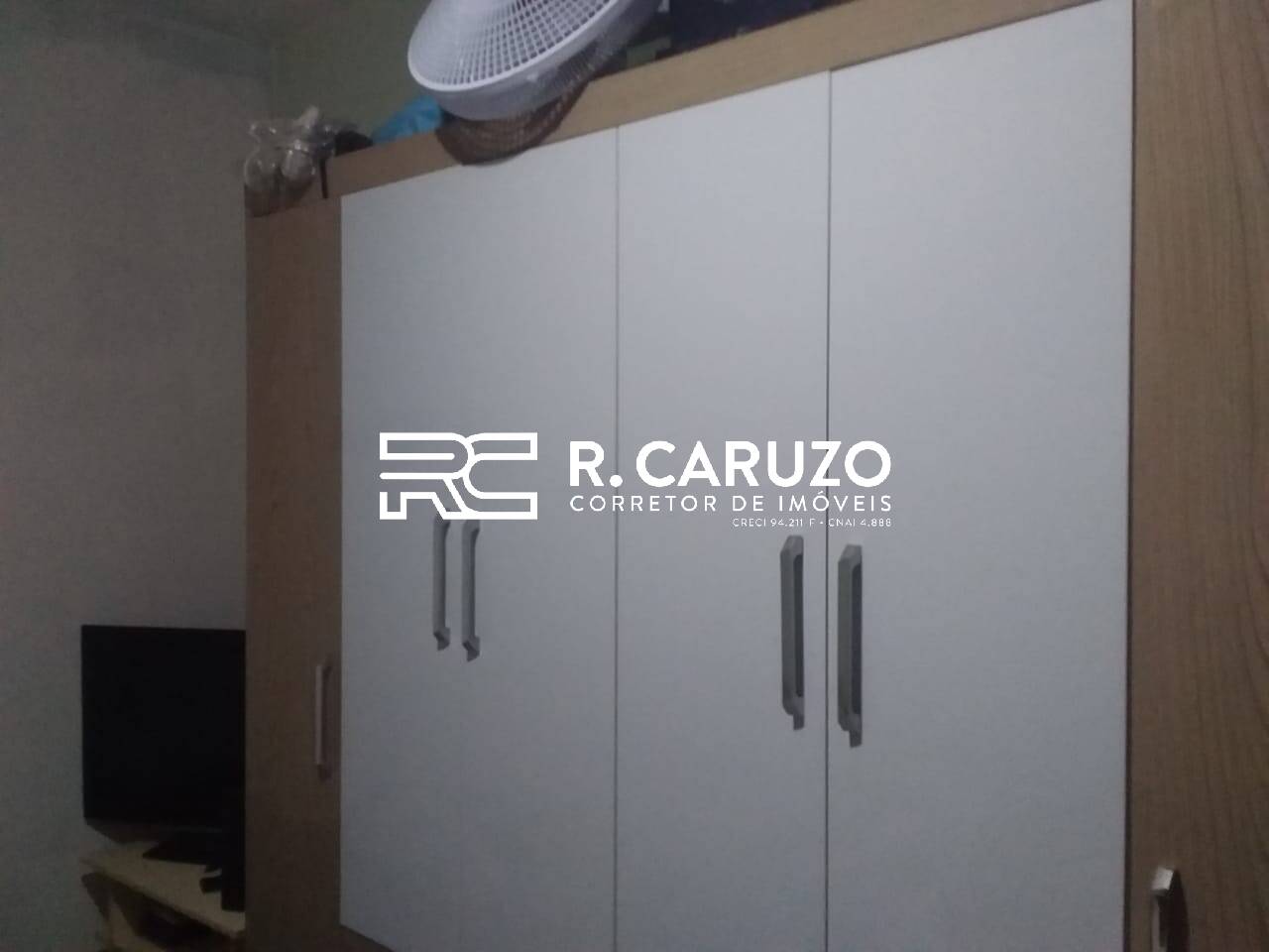 Casa, 2 quartos - Foto 7