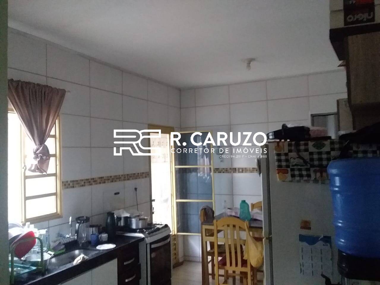 Casa, 2 quartos - Foto 6