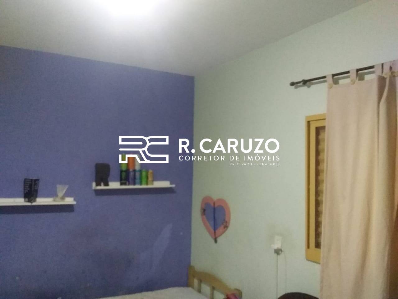 Casa, 2 quartos - Foto 8