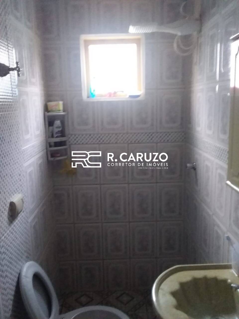 Casa, 2 quartos - Foto 10